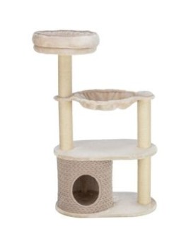 Arbre Livia