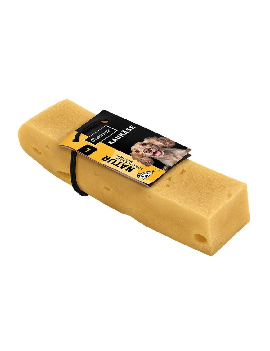 Os au fromage M 100 g
