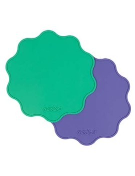 Set pour gamelles