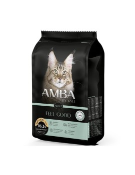 Amba Adulte Feel Good