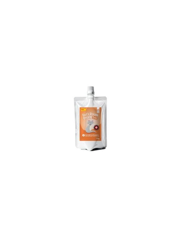 Kyli Crème au poulet 100 g