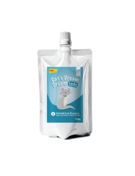 Kyli Crème au saumon 100 g
