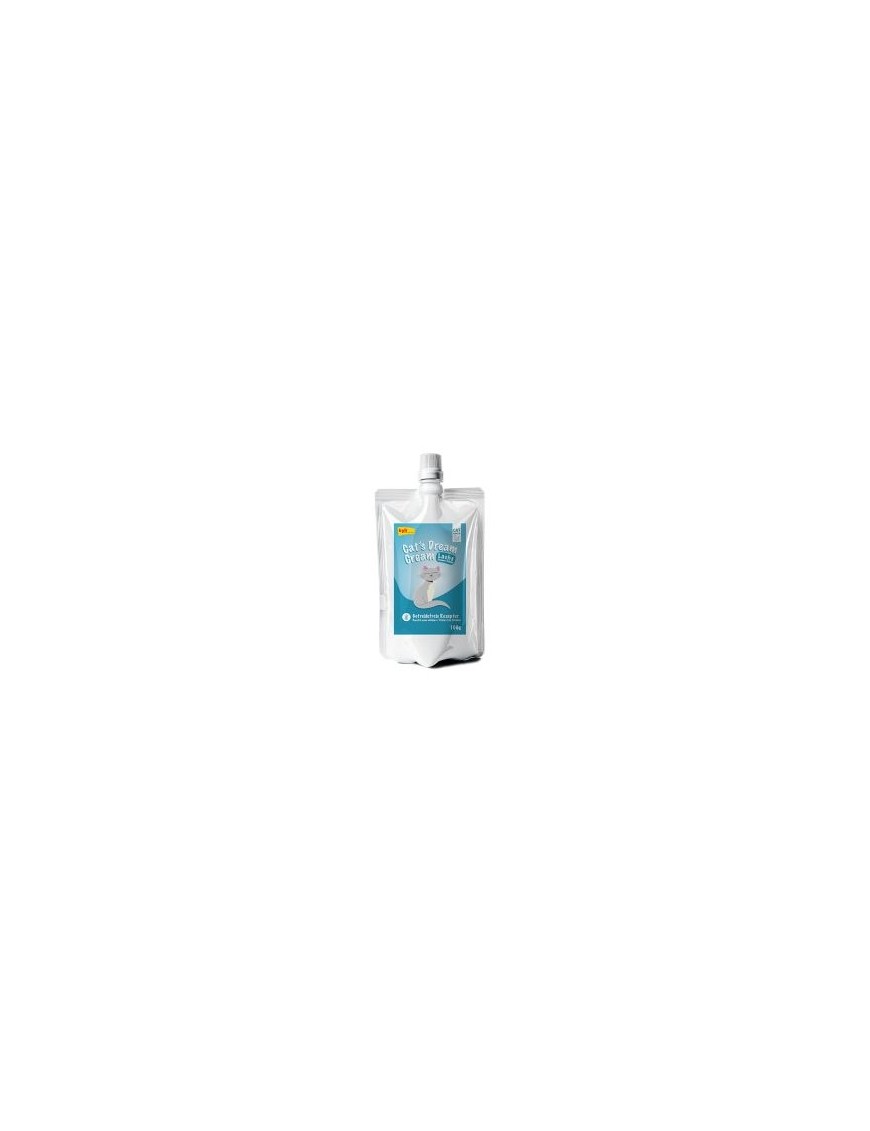 Kyli Crème au saumon 100 g
