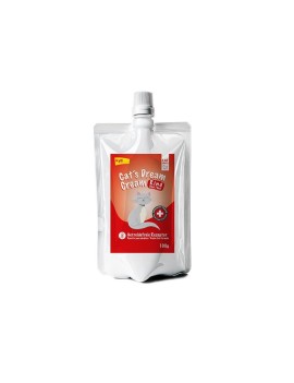 Kyli Crème au boeuf 100 g