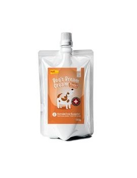 Kyli Crème au poulet 100 g