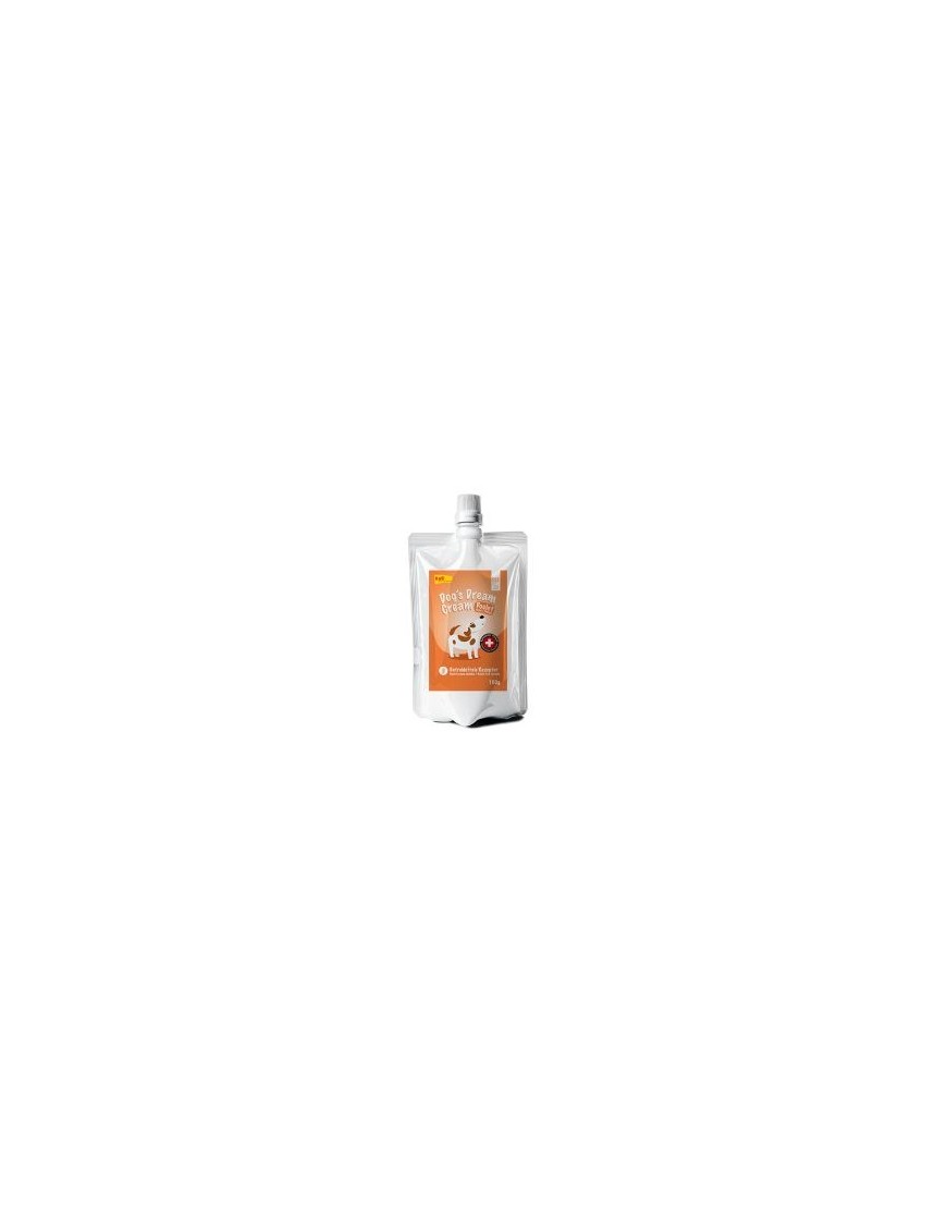 Kyli Crème au poulet 100 g