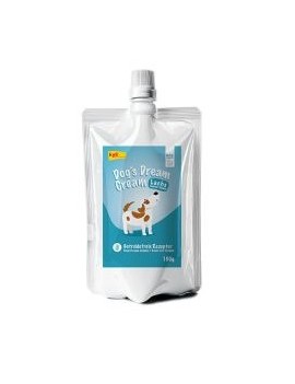 Kyli Crème au saumon 100 g