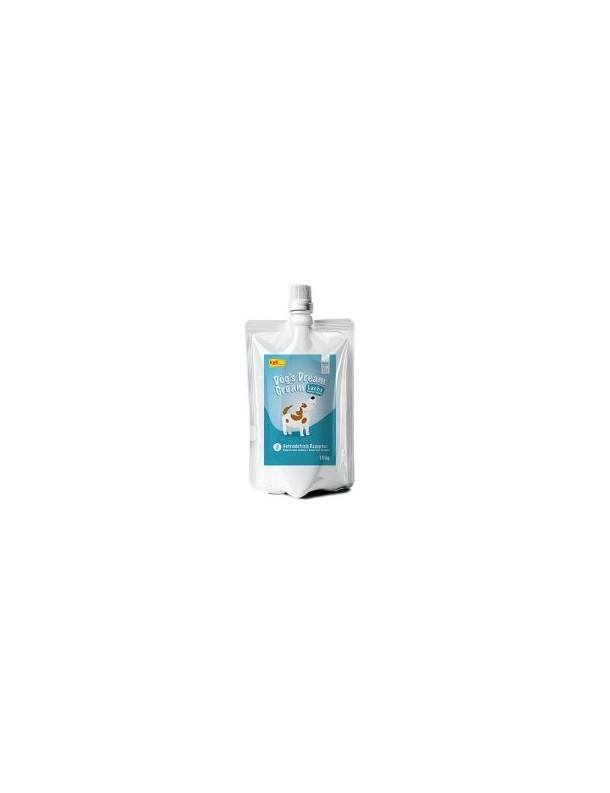 Kyli Crème au saumon 100 g