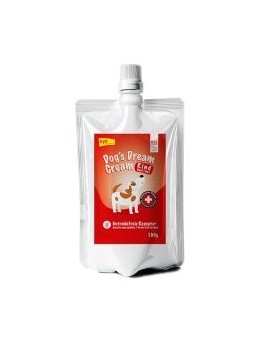 Kyli Crème au boeuf 100 g