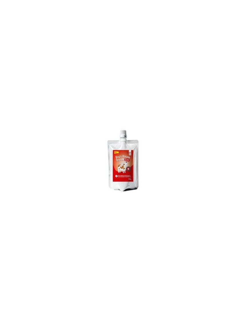 Kyli Crème au boeuf 100 g