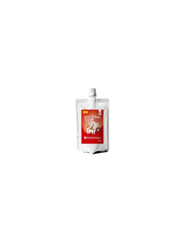 Kyli Crème au boeuf 100 g