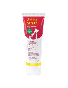 Anima Strath Pâte 125 g
