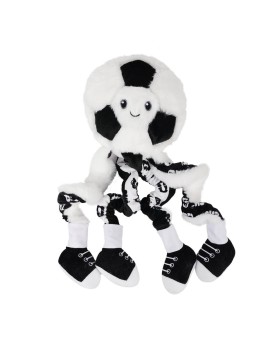 FIFA Mini Feetball