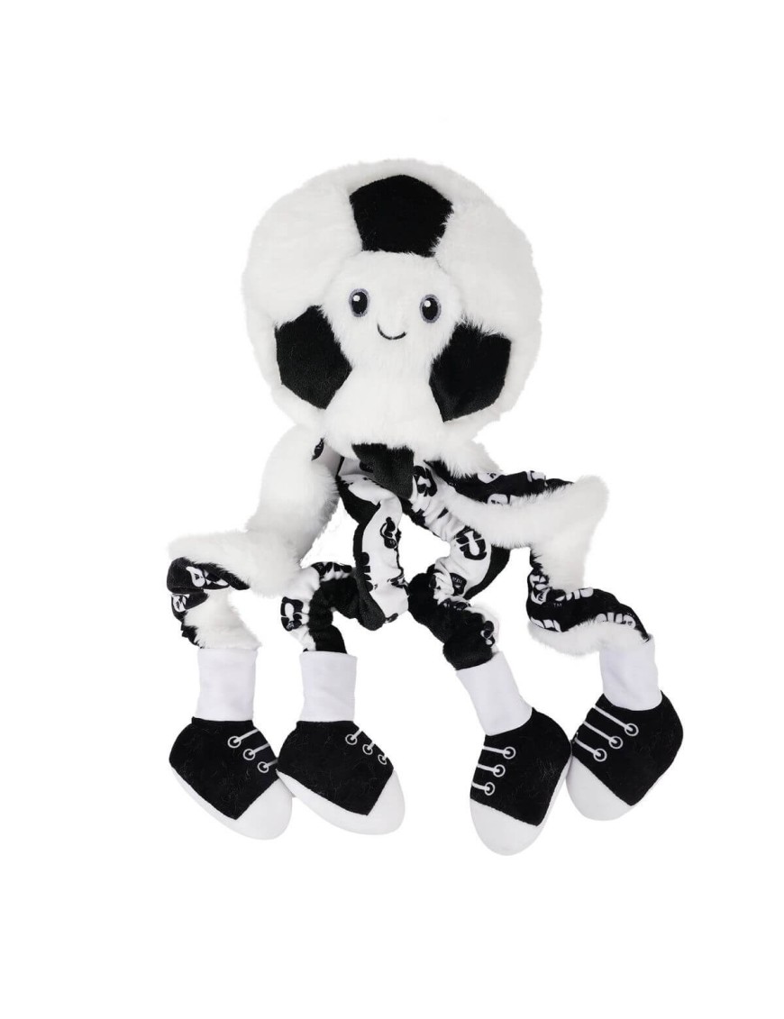 FIFA Mini Feetball