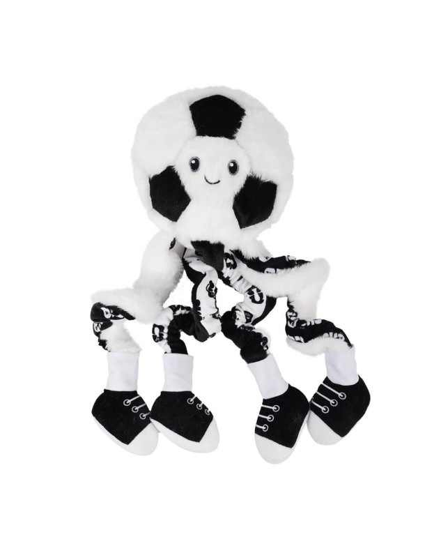 FIFA Mini Feetball