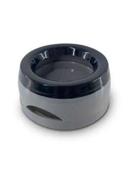 Gamelle de voyage 750 ml