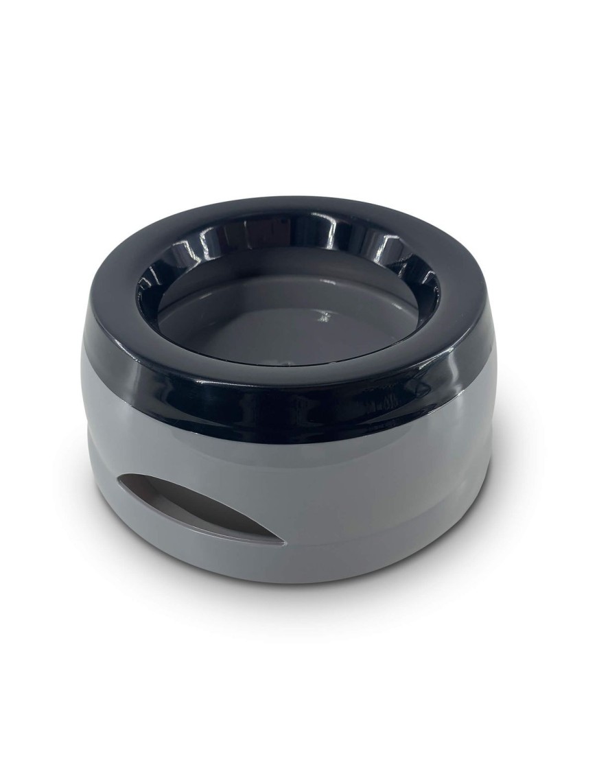 Gamelle de voyage 750 ml