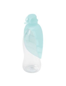 Distributeur Bouteille pour eau 500 ml