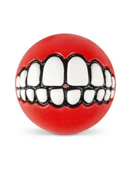 Grinz Ball Rouge