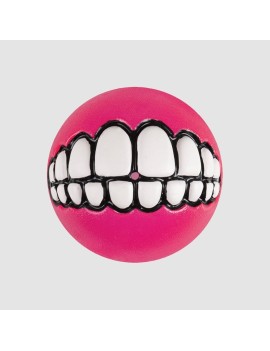 Grinz Ball Rose