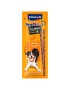 Beefstick School à la volaille 20 g