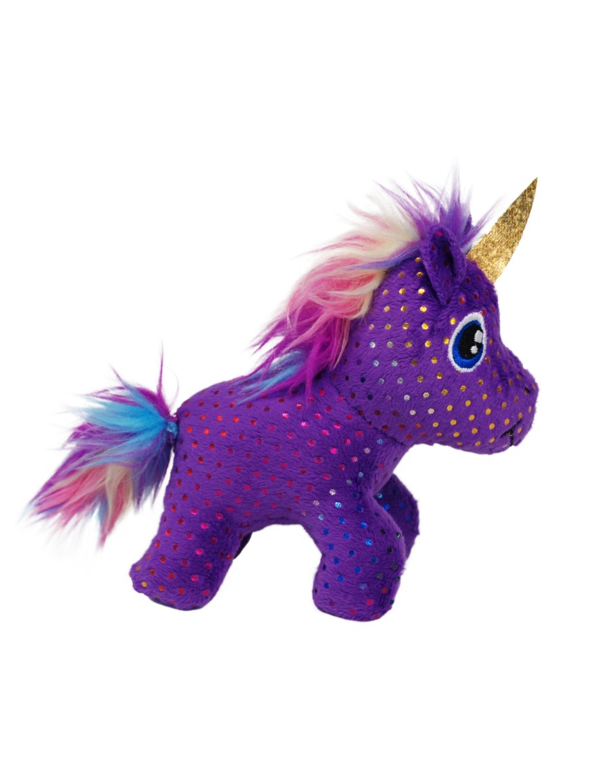 KONG Licorne
