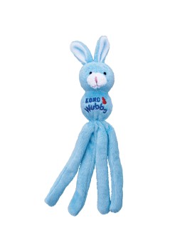 KONG Wubba lapin