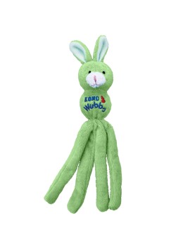KONG Wubba lapin