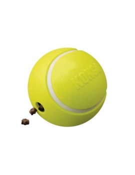 KONG Rewards Tennis 9 cm