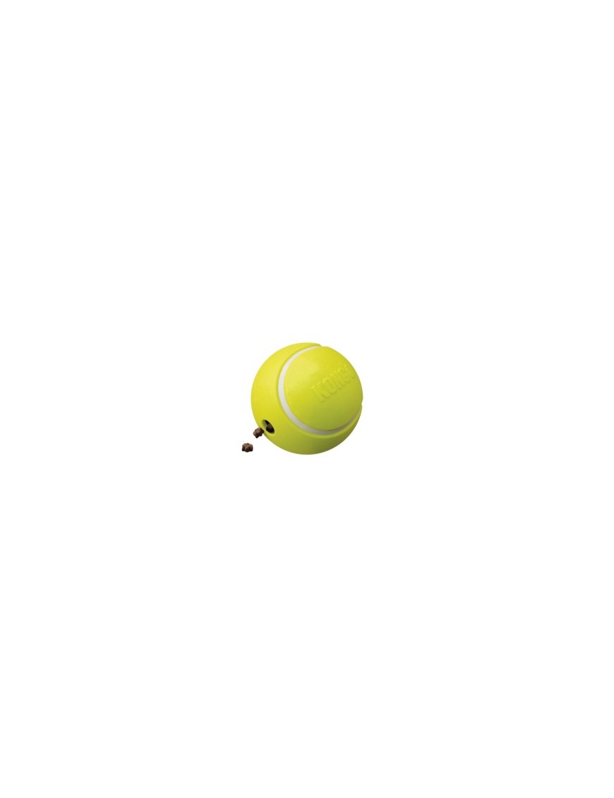 KONG Rewards Tennis 9 cm