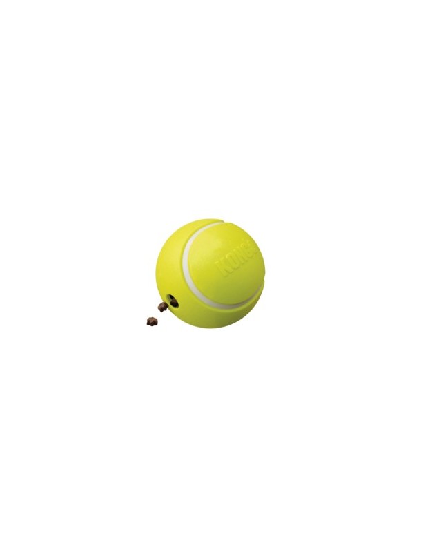 KONG Rewards Tennis 9 cm