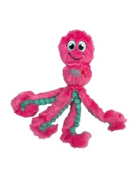 KONG Wubba Octopus