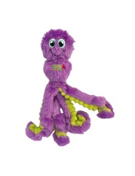 KONG Wubba Octopus