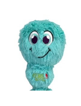 KONG Wubba Octopus