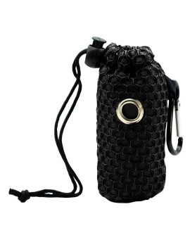 Distributeur de sacs