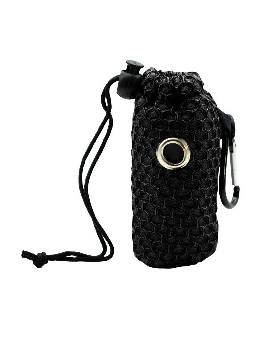Distributeur de sacs