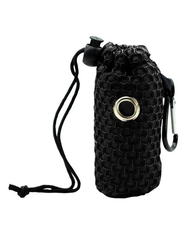 Distributeur de sacs
