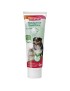 Beaphar Dentifrice à la menthe et persil