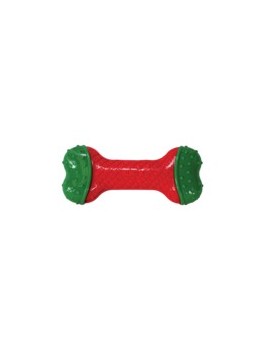 KONG CoreStrength Os