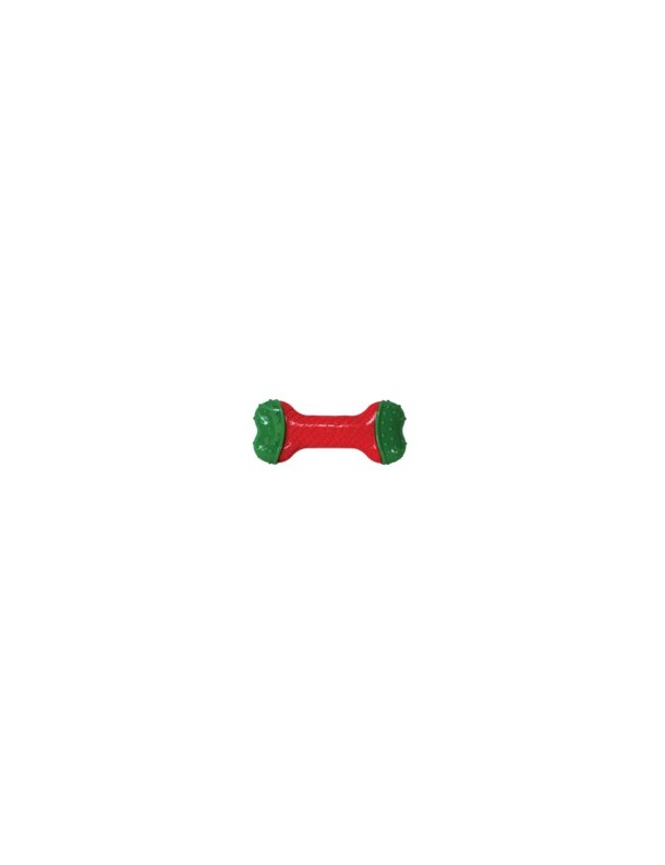 KONG CoreStrength Os