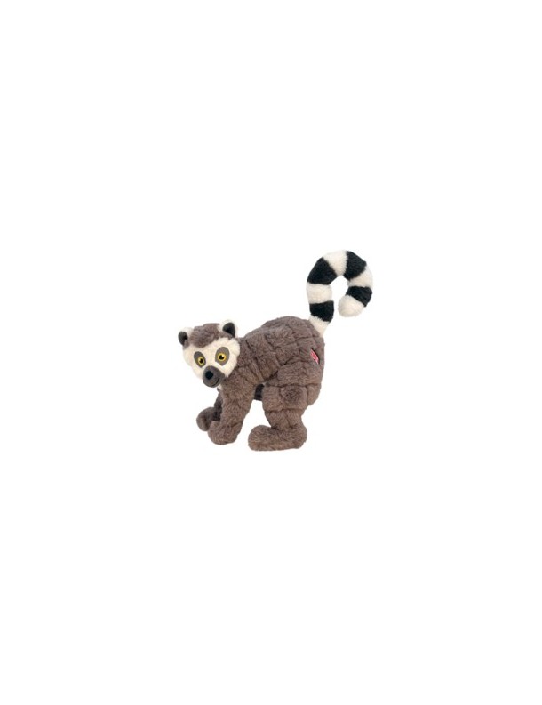 KONG Scampers Lémurien
