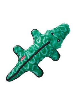 KONG Ballistic Crocodile