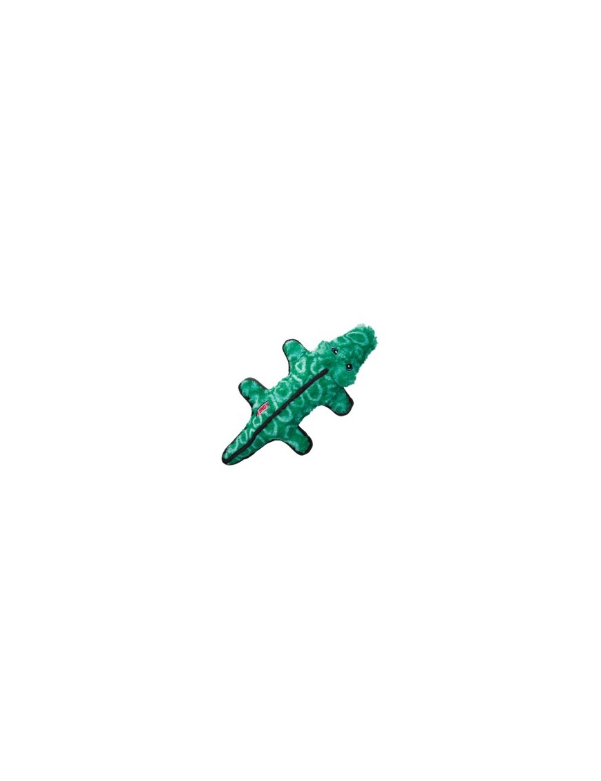KONG Ballistic Crocodile