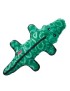 KONG Ballistic Crocodile