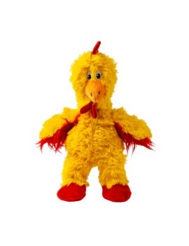KONG Knots Poulet