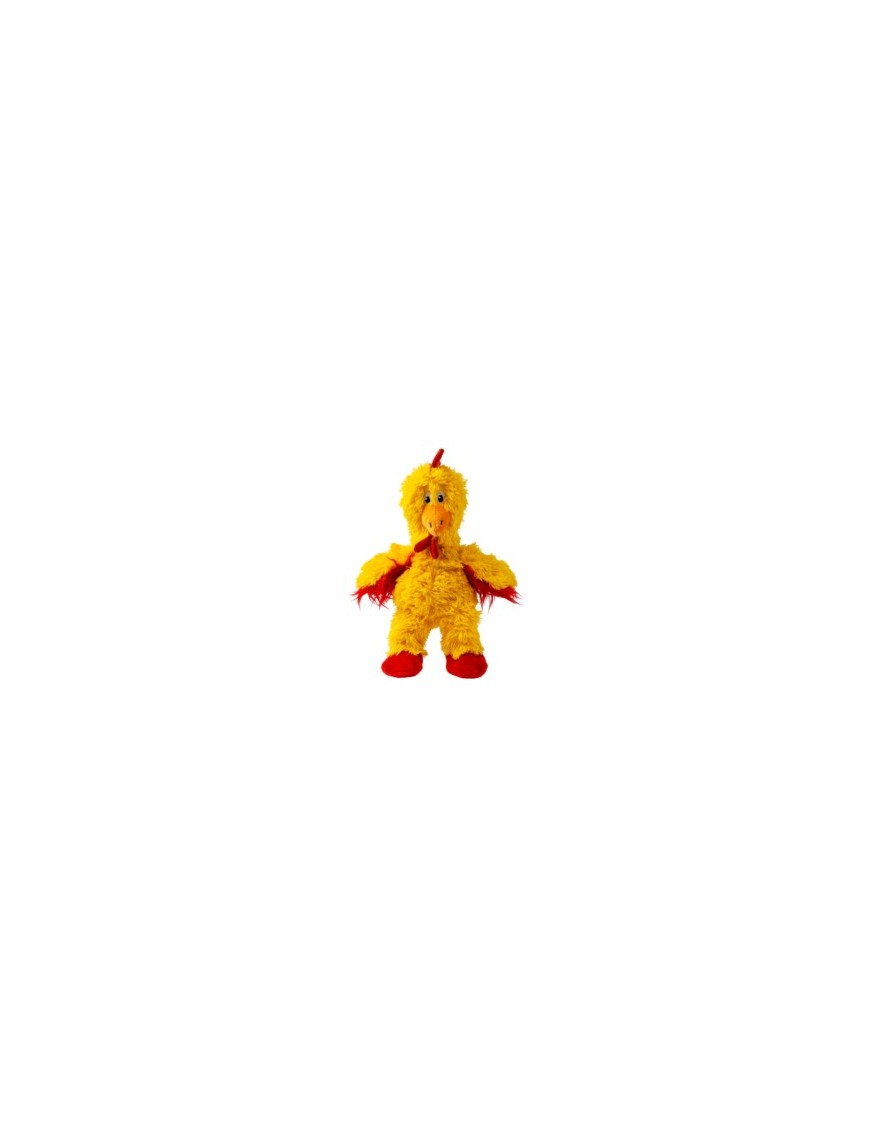 KONG Knots Poulet