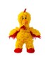 KONG Knots Poulet