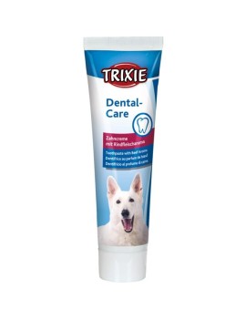 Dentifrice parfum boeuf 100 g