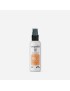 Biogance Crème solaire 100 ml