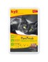 Kyli PureFresh Poulet & dinde 85 g